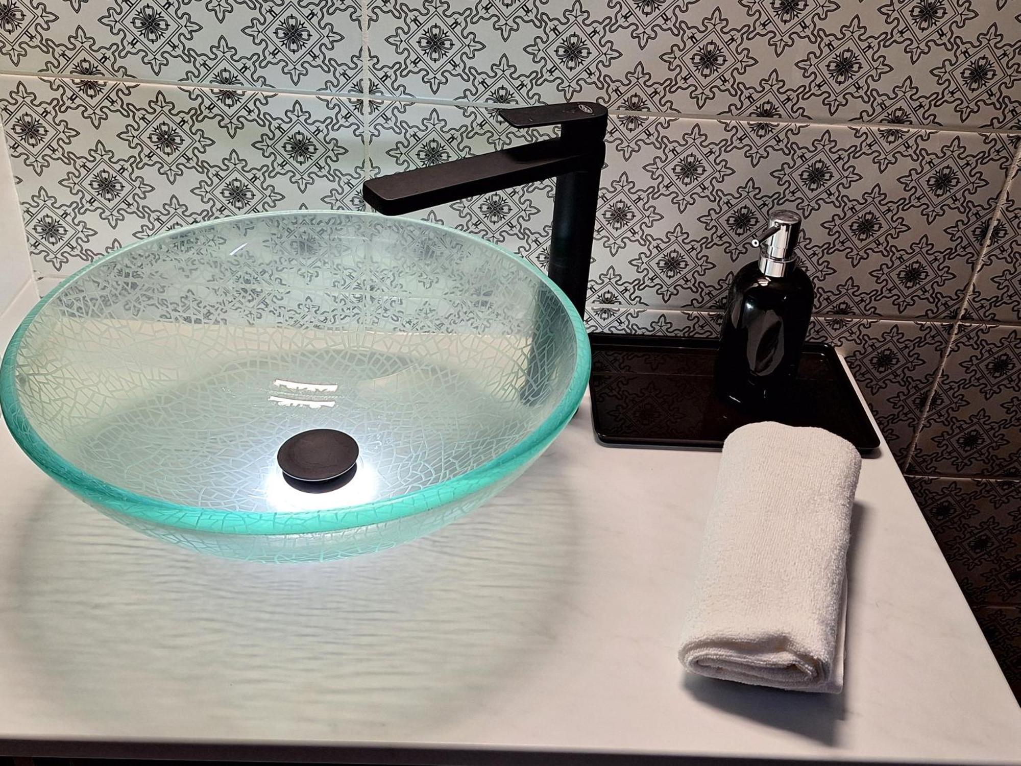 Happy Home Apartman 米什科尔茨 外观 照片